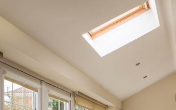 Irnham conservatory roof insulation companies