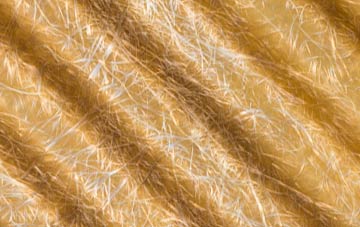 Irnham fibreglass roof waterproofing