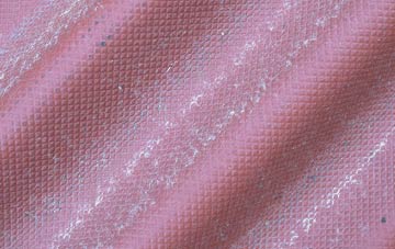 Irnham fibreglass roofing costs