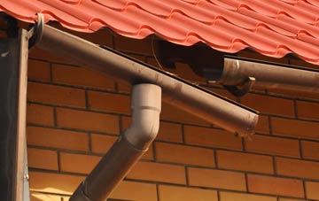 Irnham gutter repair costs