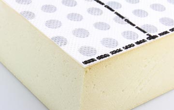 meeting Irnham building codes