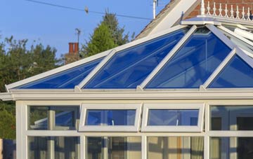 professional Irnham conservatory insulation