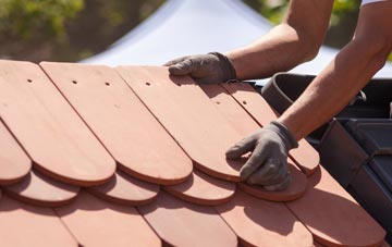 Irnham roof tile contractors