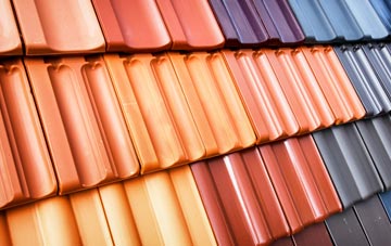 Irnham roof tile costs