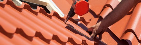 save on Irnham roof installation costs