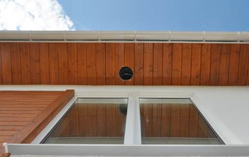 Irnham soffit repair quotes