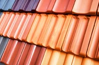 find rated Irnham clay roofing companies