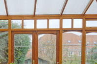free Irnham conservatory insulation quotes