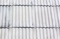 Irnham corrugated roof quotes
