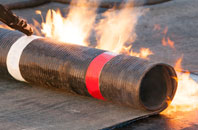 free Irnham re-felting quotes