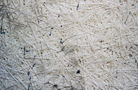 free Irnham fibreglass roof quotes