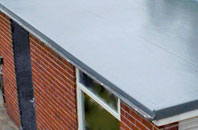 free Irnham flat roofing insulation quotes