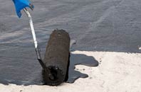 find rated Irnham roof sealing companies