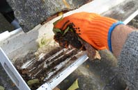 rated Irnham gutter cleaning companies