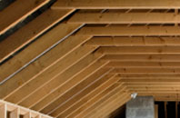Irnham pitched insulation quotes