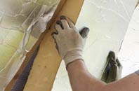 rated Irnham roof insulation companies