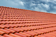 Irnham roofing tiles