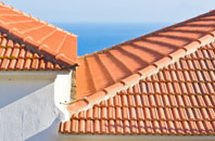 free Irnham roof tile quotes