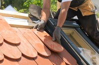 Irnham tiled roofing companies