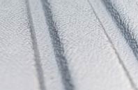 find rated Irnham rubber roofing companies