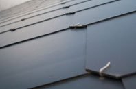 free Irnham slate tile quotes