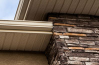free Irnham soffit repair quotes
