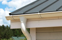 Irnham soffits