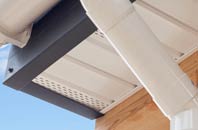 find rated Irnham soffit companies